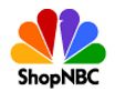 ShopNBC logo