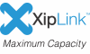 Xiplink Logo