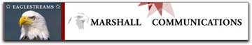 Marshall Communications