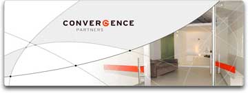 Convergence Partners