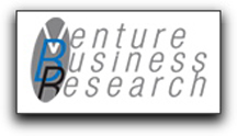 VB/Research logo