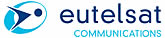 Eutelsat Logo