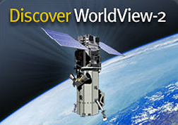 WorldView-2