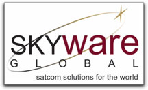 Skyware Global logo