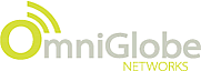 OmniGlobe Logo