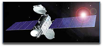 NSS-11 (AAP1, Worldview1, SES)