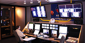 NFL control room (Crawford)