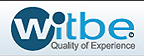 Witbe logo