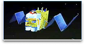 YaoGan-5 satellite