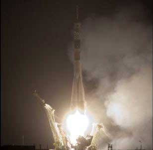 Expedition 22