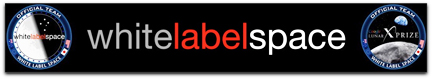 WhiteLabelSpace logo