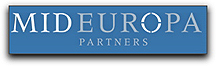 Mid Europa Partners logo