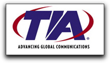 TIA logo