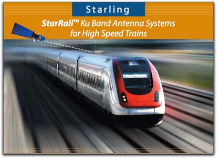 Starling StarRail graphic