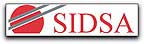 SIDSA logo