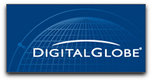 DigitalGlobe logo (090109)
