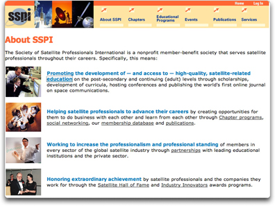 sspi