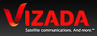 Vizada Logo