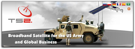 TS2 homepage banner (military)