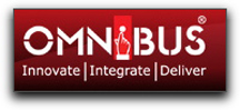 OmniBus Systems logo