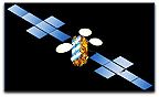 SES NEW SKIES NSS-10 satellite (2)