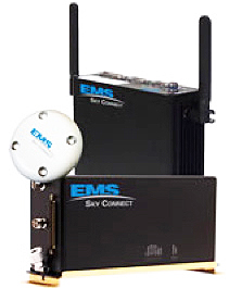 EMS Sky Connect