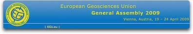 European Geophysical Union