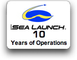 Sea Launch