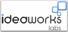 Ideaworks logo