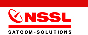 NSSL Logo