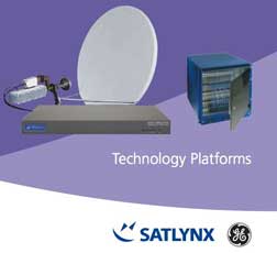 Satlynx1