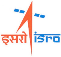 ISRO logo