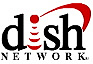 DISH Network logo