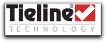 Tieline Technologies logo