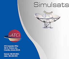 ATCi Simulsats page