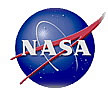 NASA Logo