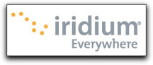 Iridium logo (3)