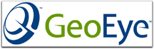 GeoEye logo (092809)