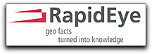 RapidEye logo