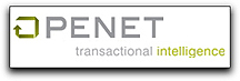 Openet logo
