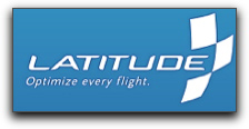 Latitude Technologies logo (101509)