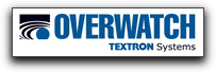 Overwatch logo (010909)