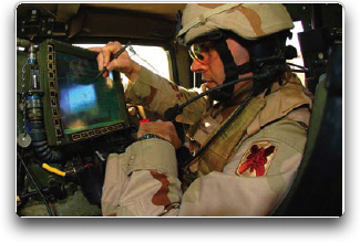 النظام الامريكى المستقبلى للاتصالات العسكريه الفضائية ( TSAT ) Display_image