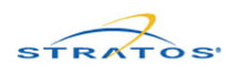 Stratos Global logo