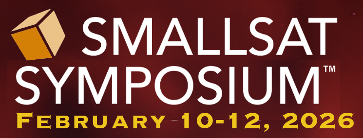 SmallSatSymp