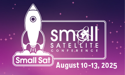 SmallSatSymp