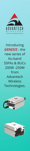 Advantech