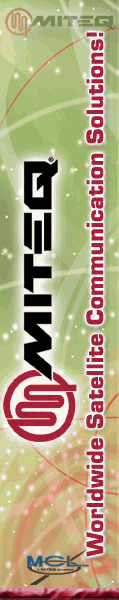 Miteq