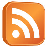 RSS Logo