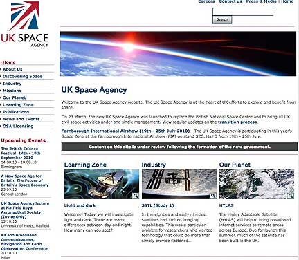Difference in Aerospace craig clark clyde space And Avionics Technologies